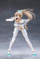 KOTOBUKIYA UNLIMITED UNIVERSE MEGALOMARIA Emulator #3 Plastic Kit gallery thumbnail