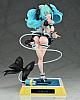 MEDICOS ENTERTAINMENT Mahjong Fight Girl G-14 Iyo Roshante Maid Natsu Ver. 1/7 Plastic Figure gallery thumbnail