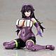 KOTOBUKIYA Frame Arms Girl Kagutsuchi-Otsu Sniper Shiyou Plastic Kit gallery thumbnail