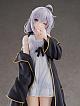 FuRyu Majo no Tabitabi TENITOL TALL Elaina Kedaruge Ver. Plastic Figure gallery thumbnail