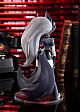 GOOD SMILE COMPANY (GSC) Helluva Boss POP UP PARADE Loona L size Plastic Figure gallery thumbnail