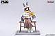 APEX LIMEPIE Series Zenless Zone Zero Hoshimi Miyabi Akatsuki Ver. 1/8 Plastic Figure gallery thumbnail
