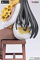 APEX LIMEPIE Series Zenless Zone Zero Hoshimi Miyabi Akatsuki Ver. 1/8 Plastic Figure gallery thumbnail