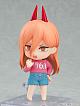 GOOD SMILE COMPANY (GSC) TV Anime Chainsaw Man Nendoroid Power Shifuku Ver. Basic gallery thumbnail