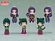 GOOD SMILE COMPANY (GSC) Nendoroid Surprise Kusuriya no Hitorigoto Mao Mao & Jinshi Collection (1 BOX) gallery thumbnail