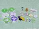 GOOD SMILE COMPANY (GSC) Nendoroid Surprise Kusuriya no Hitorigoto Mao Mao & Jinshi Collection (1 BOX) gallery thumbnail