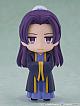 GOOD SMILE COMPANY (GSC) Nendoroid Surprise Kusuriya no Hitorigoto Mao Mao & Jinshi Collection (1 BOX) gallery thumbnail