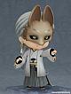 GOOD SMILE COMPANY (GSC) SILENT HILL f Nendoroid Kitsune-men no Otoko gallery thumbnail