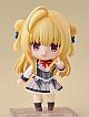 GOOD SMILE ARTS Shanghai Hamidashi Creative Nendoroid Izumi Hiyori gallery thumbnail