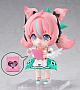 GOOD SMILE ARTS Shanghai Zenless Zone Zero Nendoroid Aria gallery thumbnail