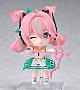 GOOD SMILE ARTS Shanghai Zenless Zone Zero Nendoroid Aria gallery thumbnail