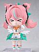 GOOD SMILE ARTS Shanghai Zenless Zone Zero Nendoroid Aria gallery thumbnail