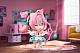 GOOD SMILE ARTS Shanghai Zenless Zone Zero Nendoroid Aria gallery thumbnail