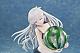 MAGI ARTS Summer Pockets REFLECTION BLUE Naruse Shiroha 1/6 Plastic Figure gallery thumbnail