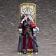 Union Creative Mato Seihei no Slave 2 Yamashiro Ren 1/6 Plastic Figure gallery thumbnail
