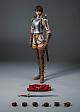 threezero Berserk Casca (Ougon Jidai) 1/6 Action Figure gallery thumbnail