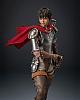 threezero Berserk Casca (Ougon Jidai) 1/6 Action Figure gallery thumbnail