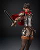 threezero Berserk Casca (Ougon Jidai) 1/6 Action Figure gallery thumbnail