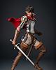 threezero Berserk Casca (Ougon Jidai) 1/6 Action Figure gallery thumbnail