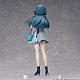 Union Creative Gakuen iDOLM@STER Tsukimura Temari 1/6 Plastic Figure gallery thumbnail