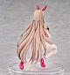 GOOD SMILE ARTS Shanghai Shouri no Megami: NIKKE Hyper Body Viper: Toxic Rabbit Action Figure gallery thumbnail
