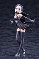 KOTOBUKIYA ARCANADEA GRANDE SCALE Lumitea ReACT-A Plastic Kit gallery thumbnail