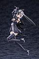 KOTOBUKIYA ARCANADEA GRANDE SCALE Lumitea ReACT-A Plastic Kit gallery thumbnail