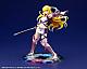 KOTOBUKIYA Tales of Xillia Milla Maxwell 1/8 Plastic Figure gallery thumbnail