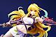 KOTOBUKIYA Tales of Xillia Milla Maxwell 1/8 Plastic Figure gallery thumbnail
