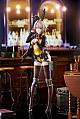 KOTOBUKIYA GIRLS' FRONTLINE 2: Exilium Vector Tactical Bunny Ver. 1/7 Plastic Figure gallery thumbnail