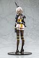 KOTOBUKIYA GIRLS' FRONTLINE 2: Exilium Vector Tactical Bunny Ver. 1/7 Plastic Figure gallery thumbnail