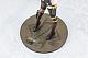 KOTOBUKIYA GIRLS' FRONTLINE 2: Exilium Vector Tactical Bunny Ver. 1/7 Plastic Figure gallery thumbnail