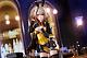 KOTOBUKIYA GIRLS' FRONTLINE 2: Exilium Vector Tactical Bunny Ver. 1/7 Plastic Figure gallery thumbnail