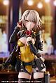 KOTOBUKIYA GIRLS' FRONTLINE 2: Exilium Vector Tactical Bunny Ver. 1/7 Plastic Figure gallery thumbnail