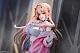 Hobby Sakura Shouri no Megami: NIKKE Viper Illustration Ver. Teo-kureta Kizuki 1/7 Plastic Figure gallery thumbnail