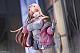 Hobby Sakura Shouri no Megami: NIKKE Viper Illustration Ver. Teo-kureta Kizuki 1/7 Plastic Figure gallery thumbnail
