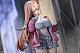 Hobby Sakura Shouri no Megami: NIKKE Viper Illustration Ver. Teo-kureta Kizuki 1/7 Plastic Figure gallery thumbnail