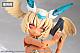 KOTOBUKIYA Megami Device M.S.G 09 Hand Set Skin Colour E 1/1 Plastic Kit gallery thumbnail