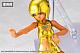KOTOBUKIYA Megami Device M.S.G 09 Hand Set Skin Colour E 1/1 Plastic Kit gallery thumbnail