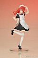 DIG DIGSTA Anime Bocchi the Rock! Kita Ikuyo Plastic Figure gallery thumbnail
