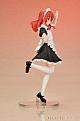 DIG DIGSTA Anime Bocchi the Rock! Kita Ikuyo Plastic Figure gallery thumbnail