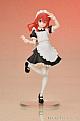 DIG DIGSTA Anime Bocchi the Rock! Kita Ikuyo Plastic Figure gallery thumbnail