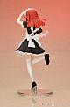 DIG DIGSTA Anime Bocchi the Rock! Kita Ikuyo Plastic Figure gallery thumbnail