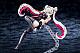 KOTOBUKIYA Megami Device DESIRE MAIDEN MEDIC NIGHT SHIFT 1/1 Plastic Kit gallery thumbnail