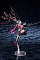 KOTOBUKIYA Megami Device DESIRE MAIDEN MEDIC NIGHT SHIFT 1/1 Plastic Kit gallery thumbnail