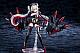 KOTOBUKIYA Megami Device DESIRE MAIDEN MEDIC NIGHT SHIFT 1/1 Plastic Kit gallery thumbnail