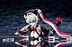 KOTOBUKIYA Megami Device DESIRE MAIDEN MEDIC NIGHT SHIFT 1/1 Plastic Kit gallery thumbnail