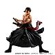 MegaHouse WALLSTAR ONE PIECE Roronoa Zoro Plastic Figure gallery thumbnail