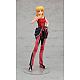 MegaHouse GGG Series Mobile Suit Gundam SEED FREEDOM Cagalli Yula Athha Pilot Suit Ver. Plastic Figure gallery thumbnail