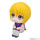 MegaHouse LookUp HUNTER X HUNTER Kurapika Plastic Figure gallery thumbnail